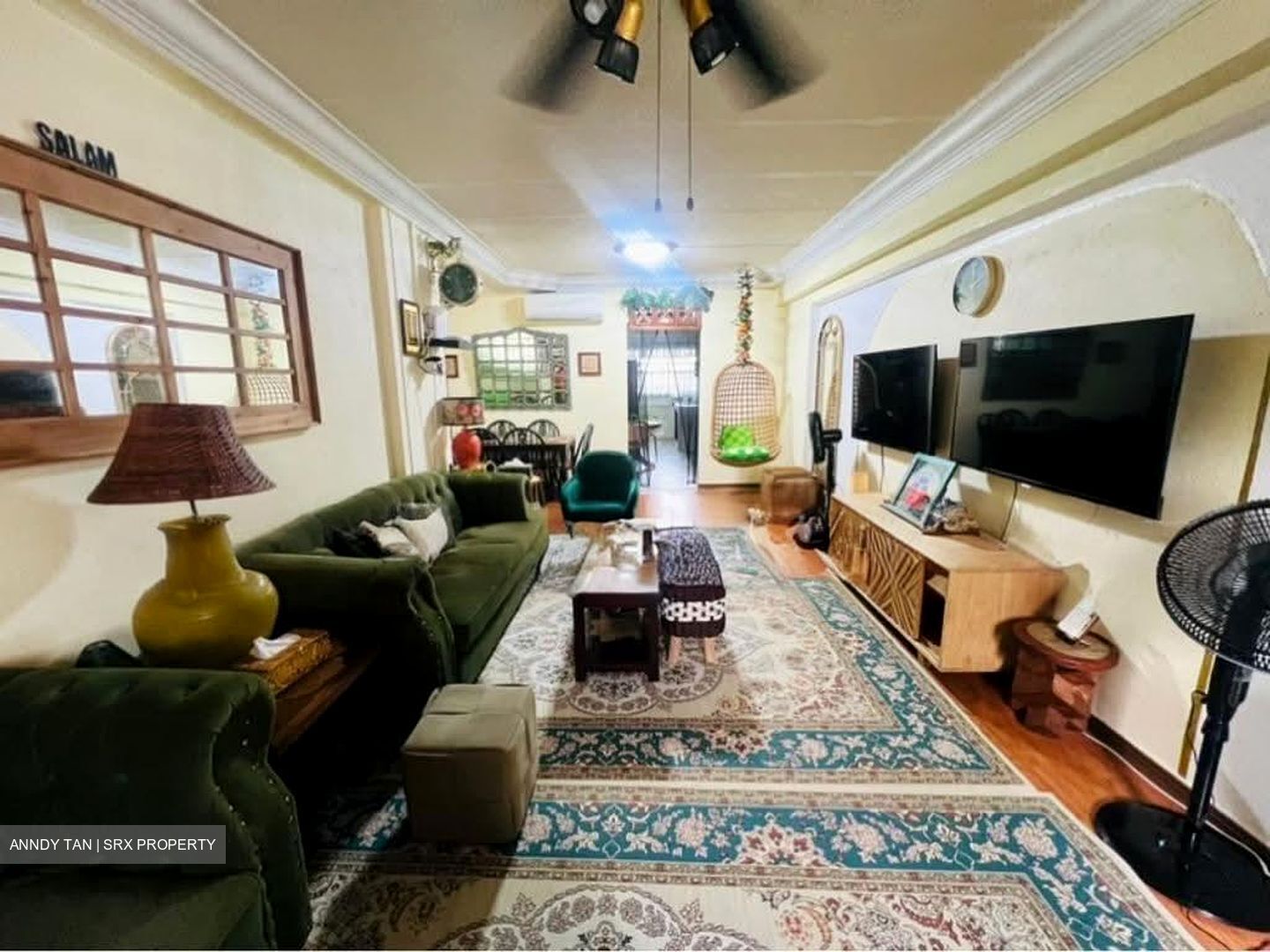 Yishun Street 11 (Yishun),  #629566201